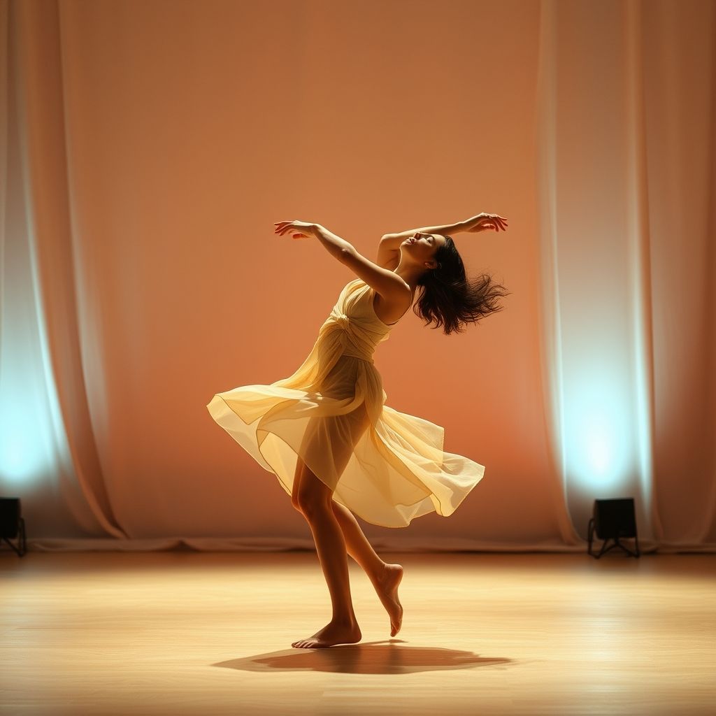 ศิลปะการตีความในเจนนี่ ไอเลิฟยู